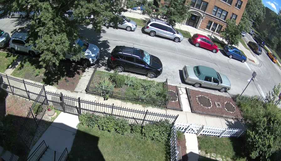 Reolink Camera One_00_Reolink Home Hub One_20260612142317.jpg
